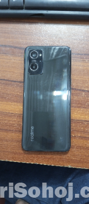 Realme 9i